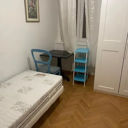 Viale 76 *